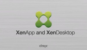 citrix-xenapp-xendesktop-75