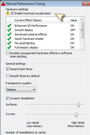 Autocad-nVidia-GRID-Citrix