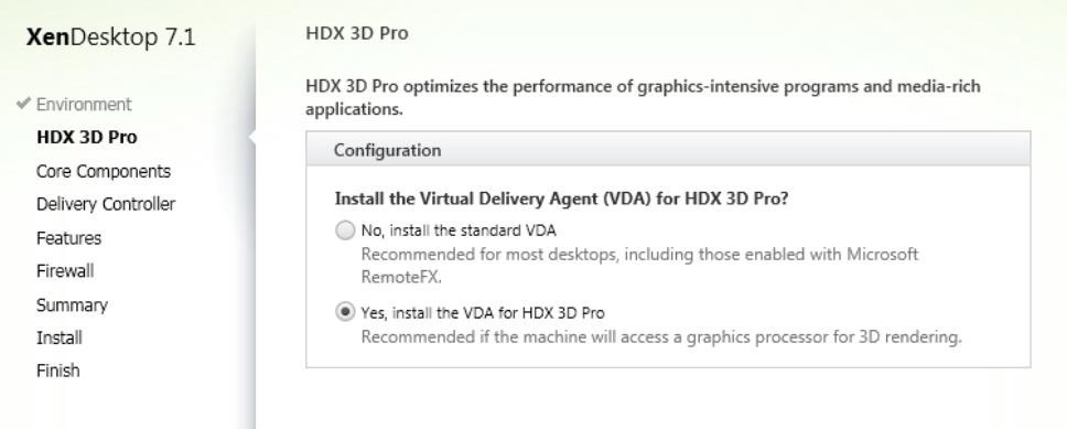 Citrix_HDX-3D-Pro