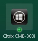 Curs Citrix CXD-300-6I Deploying App and Desktop Solutions with Citrix XenApp and XenDesktop 7.6